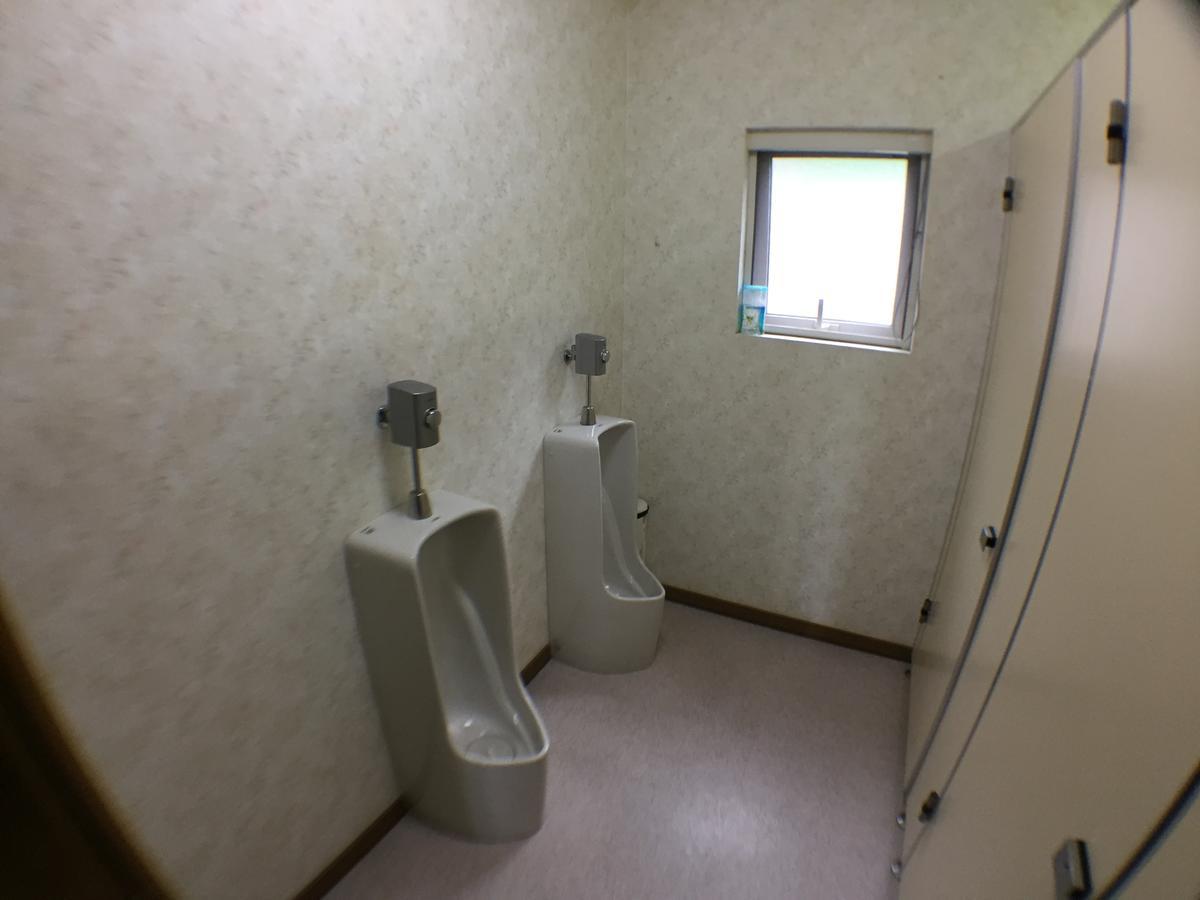 Motta Kaigan Onsen Ryokan Shimamaki エクステリア 写真