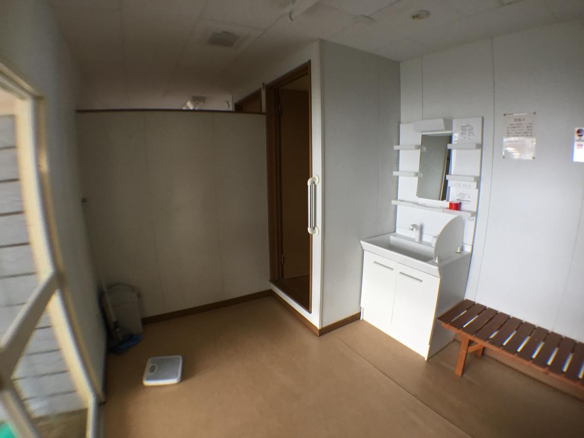 Motta Kaigan Onsen Ryokan Shimamaki エクステリア 写真